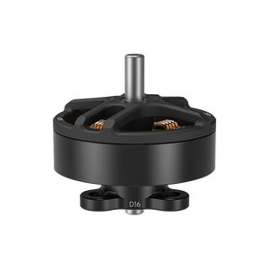 Defender 16 Motor - iFlight