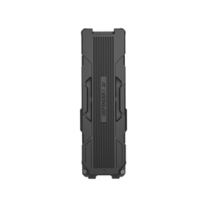Defender 20 Battery - iFlight