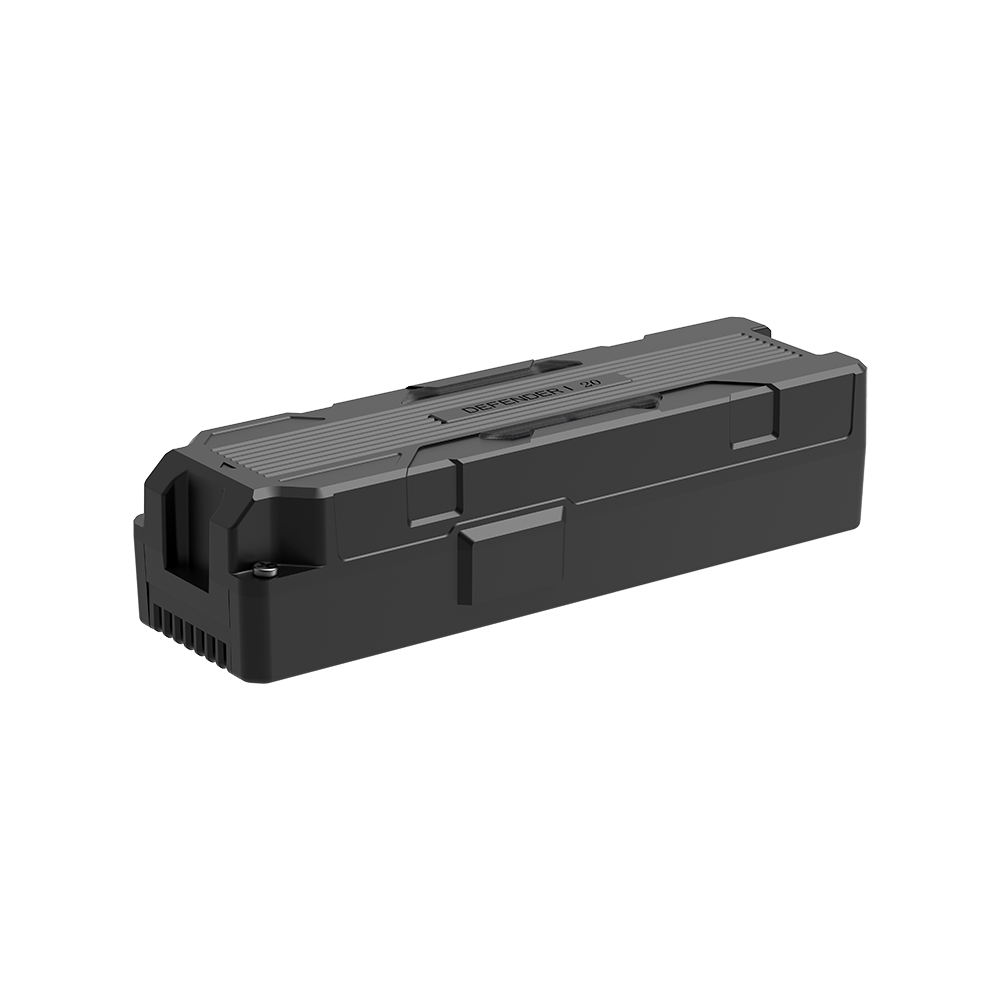 Defender 20 Battery - iFlight