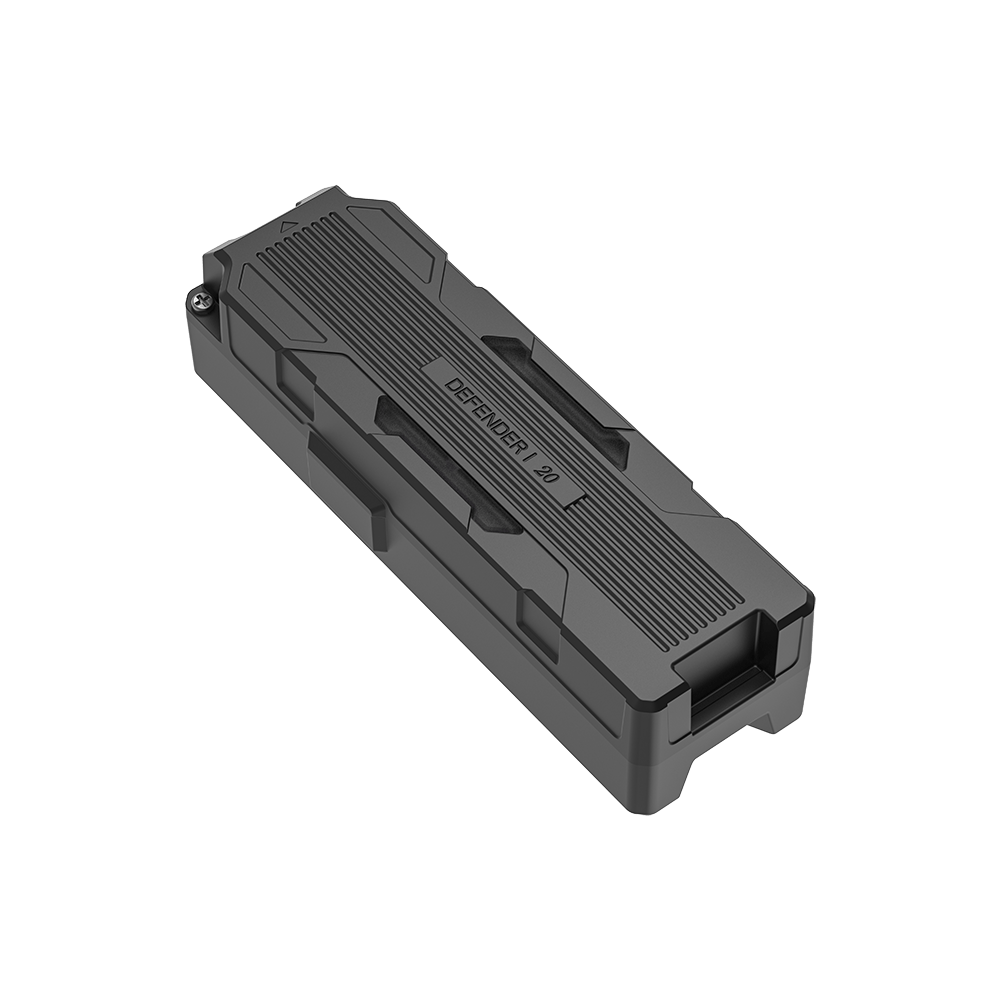 Defender 20 Battery - iFlight
