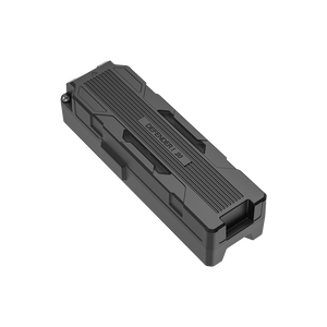 Defender 20 Battery - iFlight