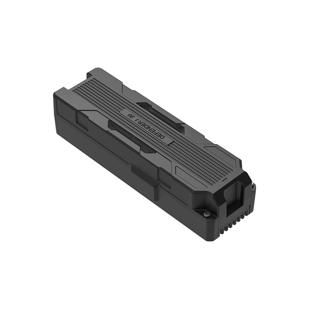 Defender 20 Battery - iFlight