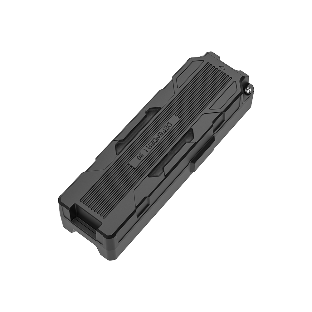 Defender 20 Battery - iFlight-RC Europe