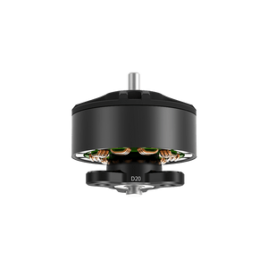 Defender 20 1204 Motor - iFlight