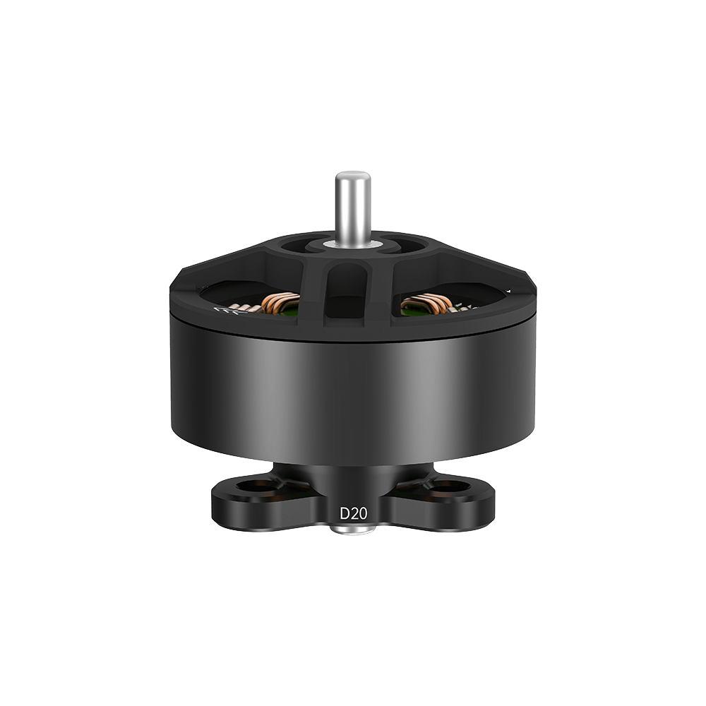 Defender 20 1204 Motor - iFlight