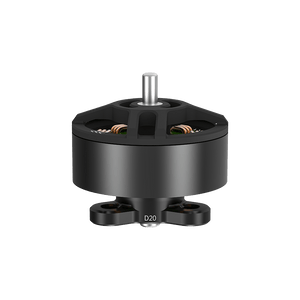 Defender 20 1204 Motor - iFlight