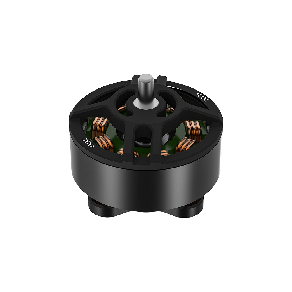 Defender 20 Motor - iFlight-RC Europe