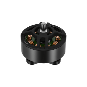 Defender 20 1204 Motor - iFlight