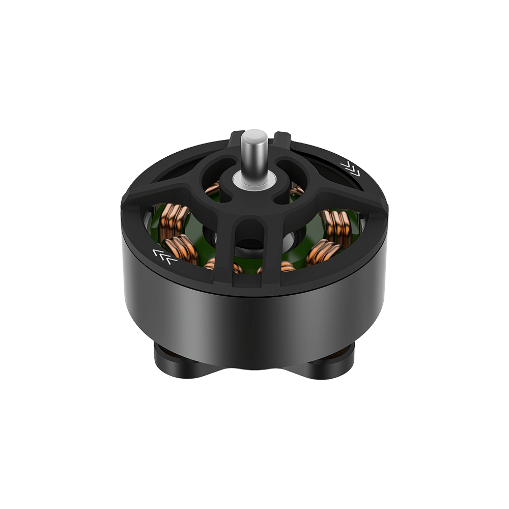 Defender 20 1204 Motor - iFlight