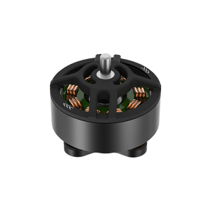 Defender 20 1204 Motor - iFlight