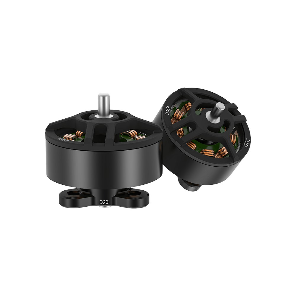 Defender 20 Motor - iFlight-RC Europe