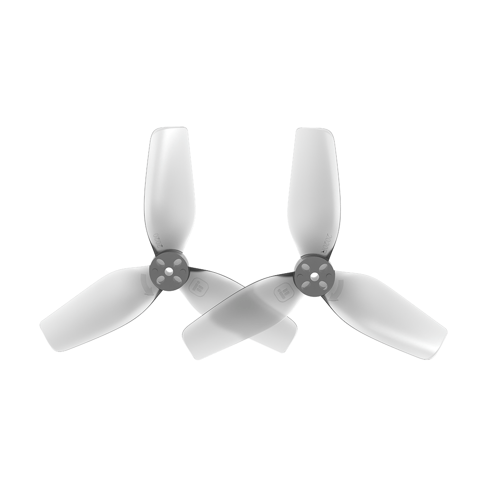Defender 20 Propeller Set - iFlight