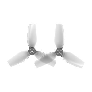 Defender 20 Propeller Set - iFlight