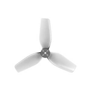 Defender 20 Propeller Set - iFlight