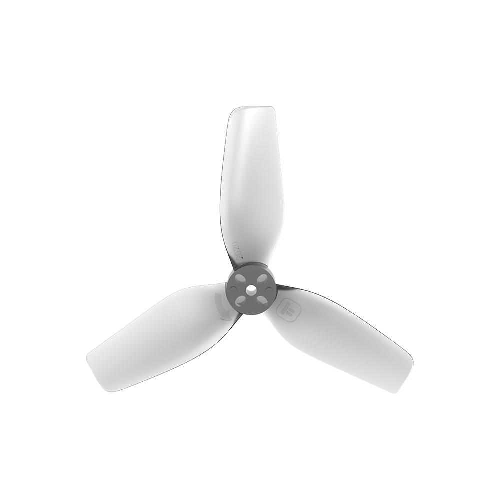 Defender 20 Propeller Set - iFlight-RC Europe