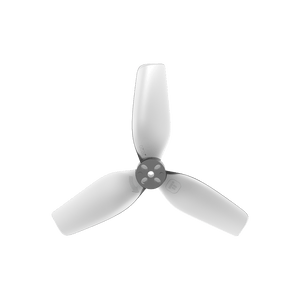 Defender 20 Propeller Set - iFlight