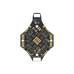 Defender 25 F7 AIO - iFlight