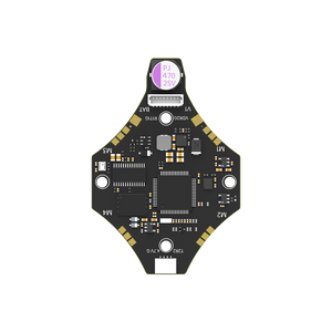 Defender 25 F7 AIO - iFlight