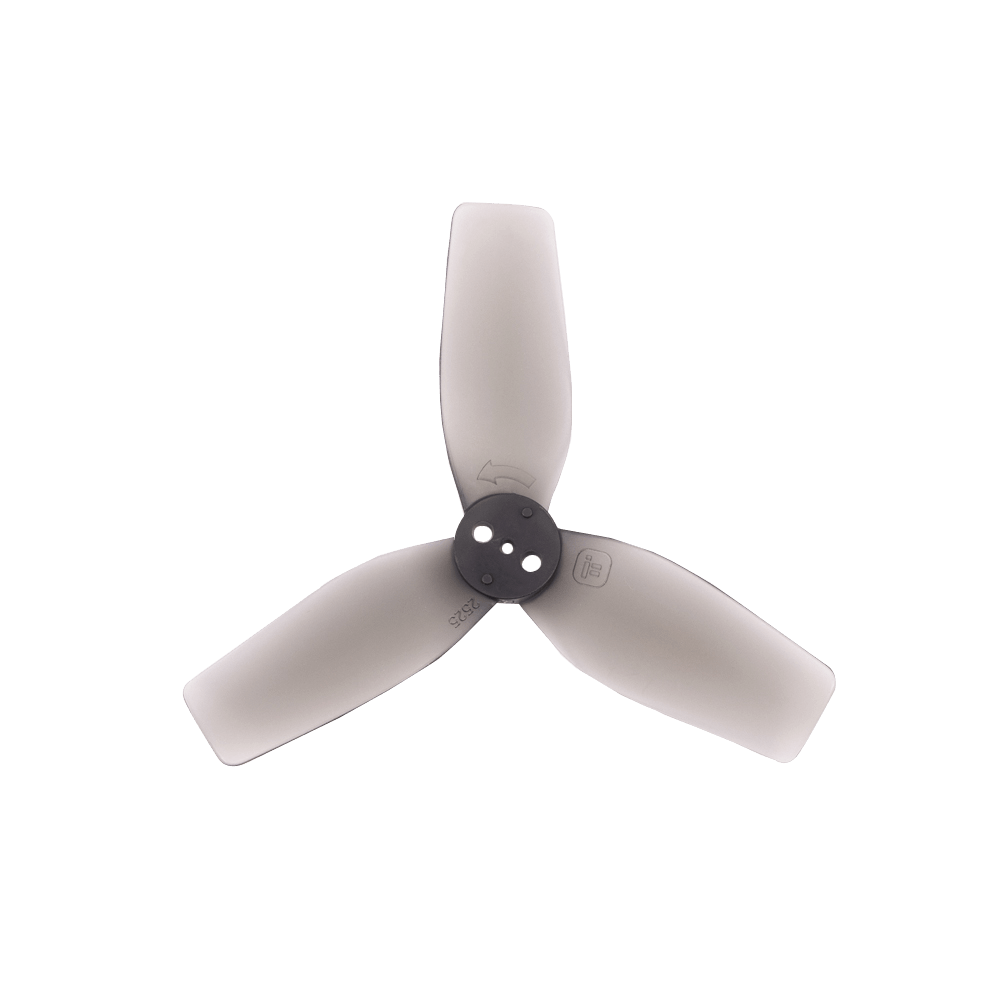 Defender 25 Propeller Set - iFlight