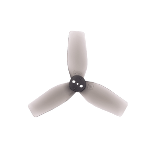 Defender 25 Propeller Set - iFlight