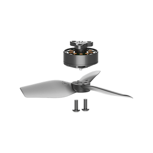 Defender 25 Propeller Set - iFlight