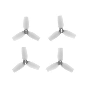 Defender 25 Propeller Set - iFlight