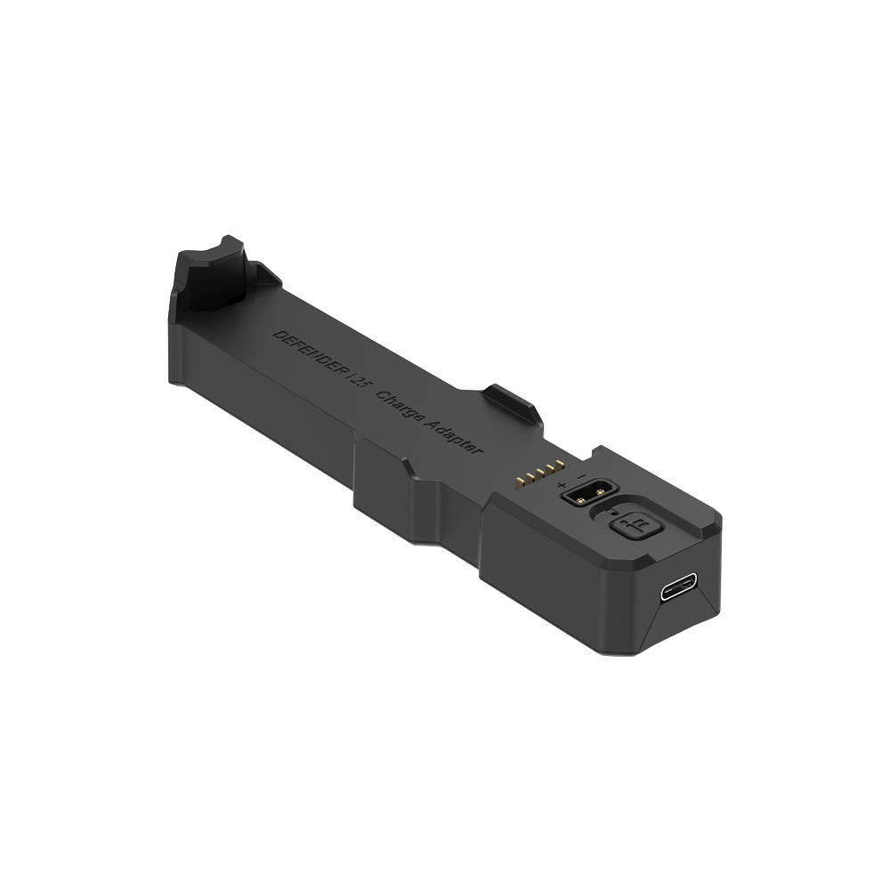 Defender 25 Type-C Charge Adapter - iFlight