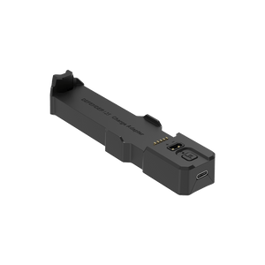 Defender 25 Type-C Charge Adapter - iFlight