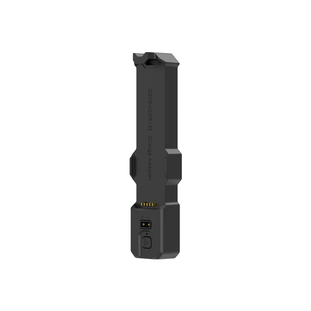 Defender 25 Type-C Charge Adapter - iFlight