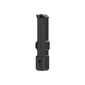 Defender 25 Type-C Charge Adapter - iFlight