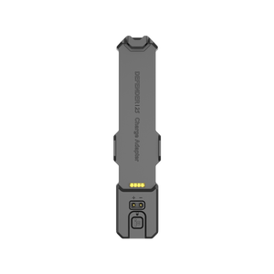 Defender 25 Type-C Charge Adapter - iFlight