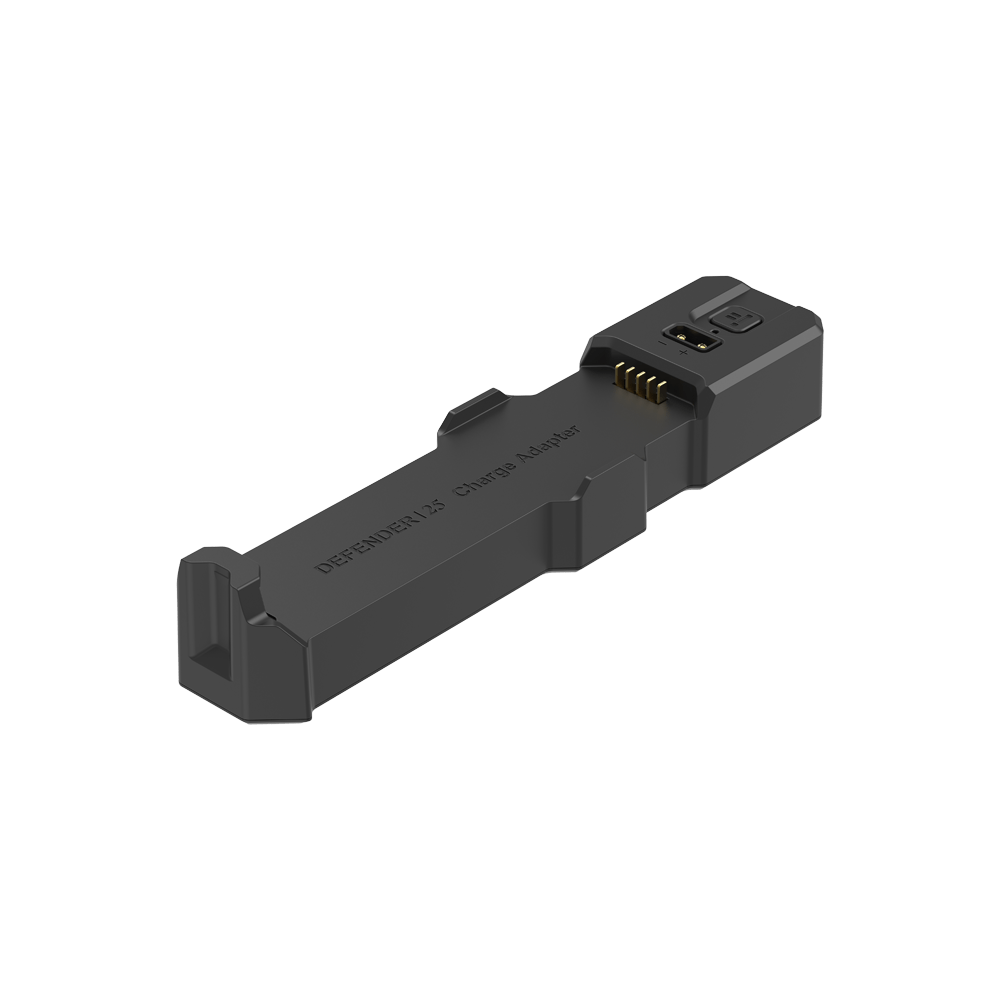 Defender 25 Type-C Charge Adapter - iFlight