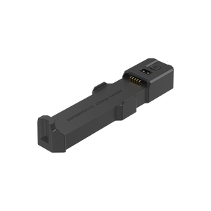 Defender 25 Type-C Charge Adapter - iFlight