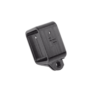DJI Action 2 Camera TPU Mount - iFlight Europe