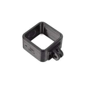 DJI Action 2 Camera TPU Mount - iFlight Europe