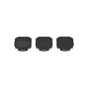 iFlight O3 Lite ND Filters Set (Defender series) - iFlight