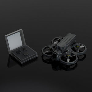 iFlight O3 Lite ND Filters Set (Defender series) - iFlight