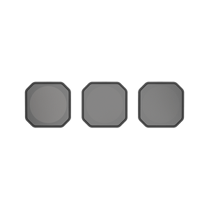 iFlight O3 Lite ND Filters Set (Defender series) - iFlight