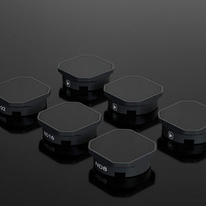 iFlight O3 Lite ND Filters Set (Defender series) - iFlight