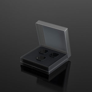 iFlight O3 Lite ND Filters Set (Defender series) - iFlight