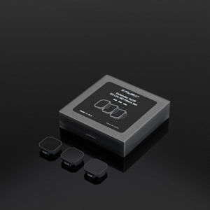 iFlight O3 Lite ND Filters Set (Defender series) - iFlight