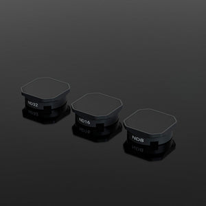 iFlight O3 Lite ND Filters Set (Defender series) - iFlight