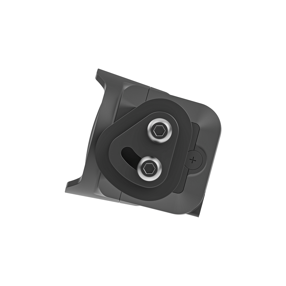 DJI O3 Vibration Dampers Silicone - iFlight