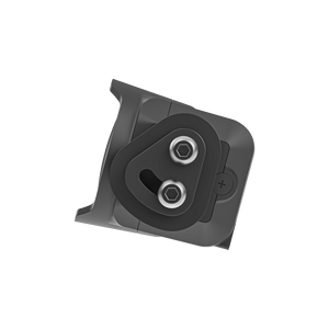 DJI O3 Vibration Dampers Silicone - iFlight