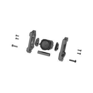 DJI O3 Vibration Dampers Silicone - iFlight