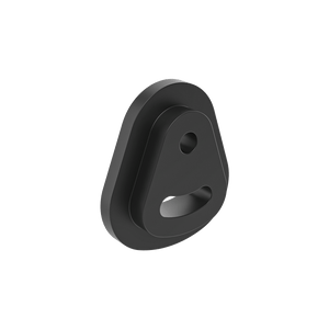 DJI O3 Vibration Dampers Silicone - iFlight