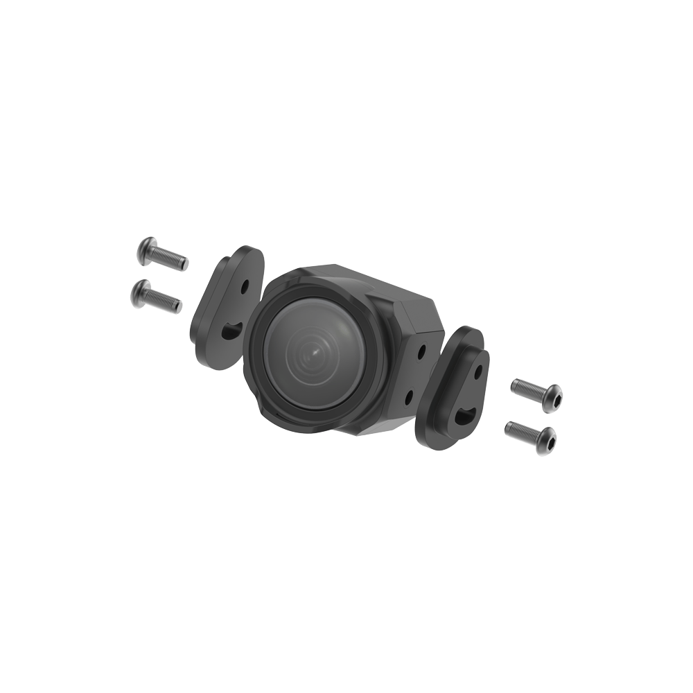 DJI O3 Vibration Dampers Silicone - iFlight