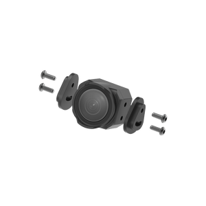 DJI O3 Vibration Dampers Silicone - iFlight