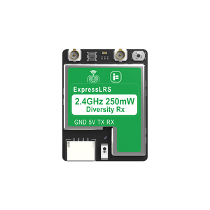 ExpressLRS ELRS True Diversity Receiver - iFlight