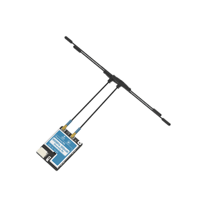 ExpressLRS ELRS True Diversity Receiver - iFlight